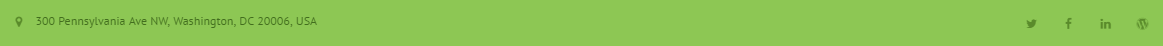 theme style