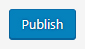 publish