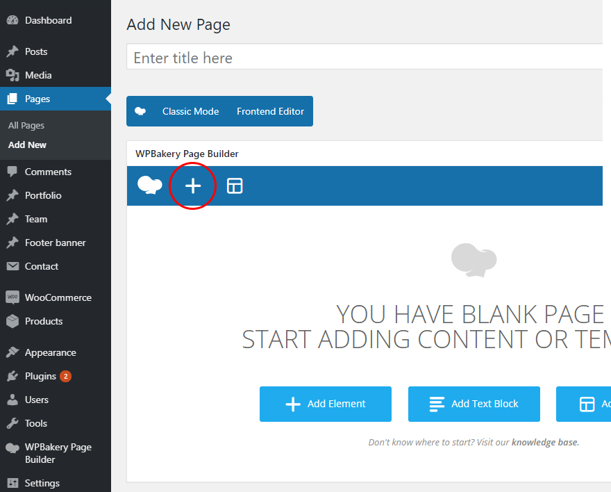 vc editor