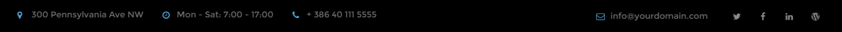 theme style