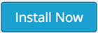 install