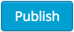 publish